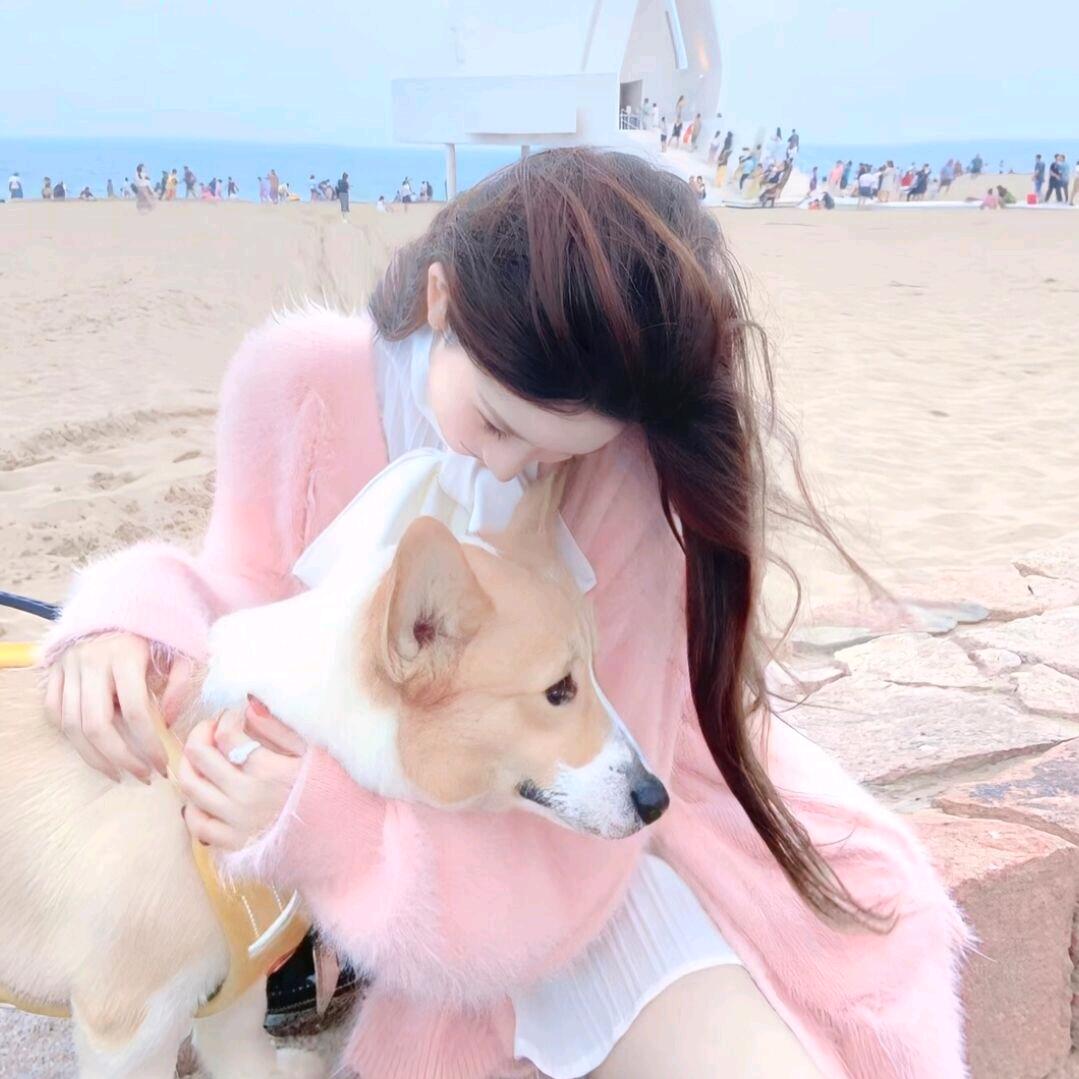 Jolin