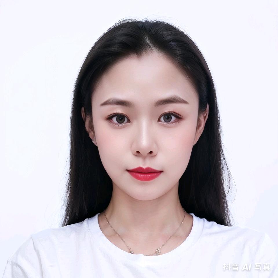 @້͡ꦾ꯭断꯭ᩚ念ᩚ꯭꯭꯭꯭ꦻ