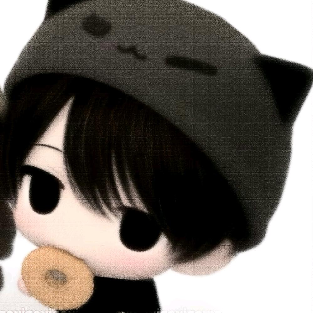 ㅤㅤㅤ