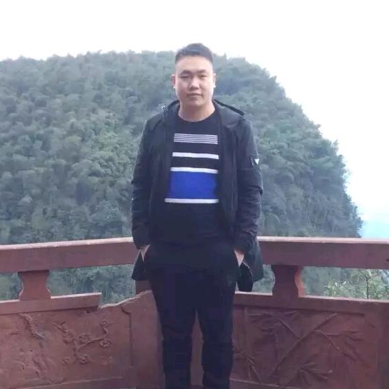 A杨记鲜榨菜籽油