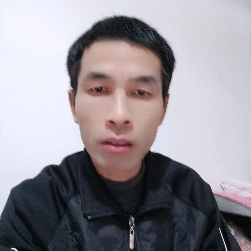 尹万强
