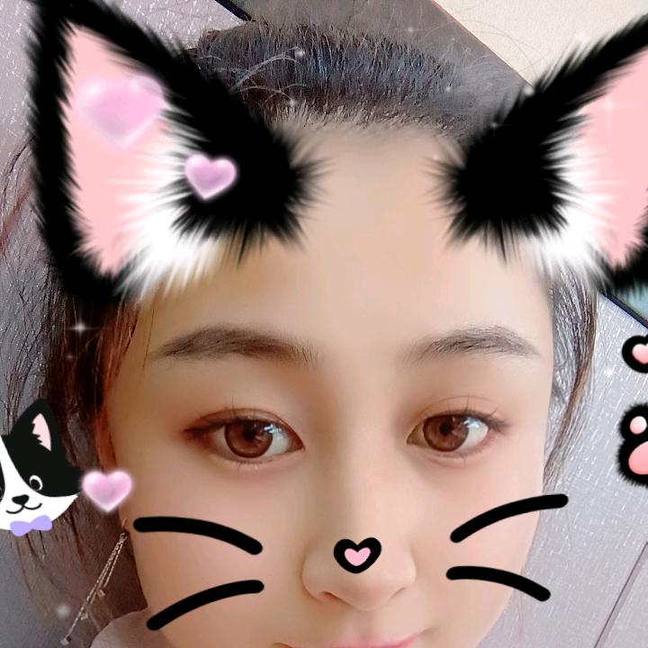 淘淘麻麻