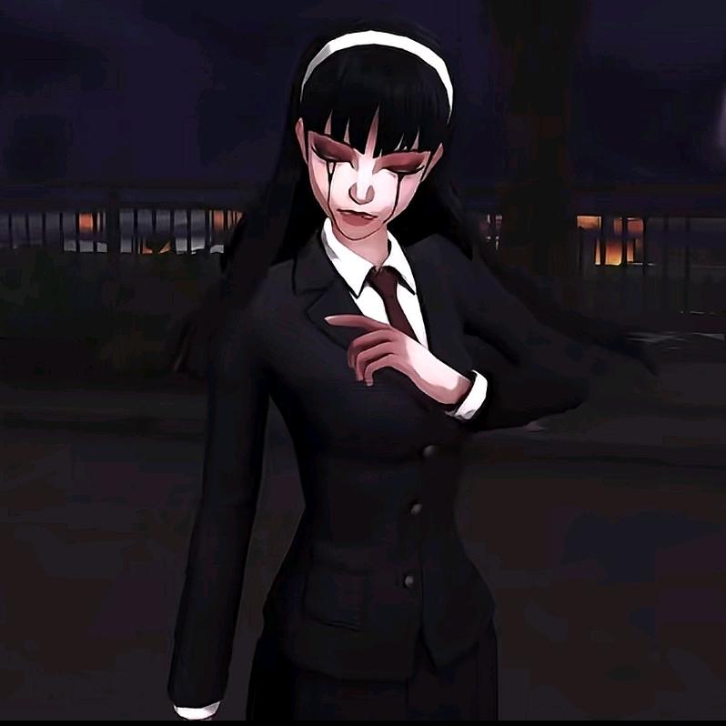 ⁺✞ʚ阿杰ɞ✟₊