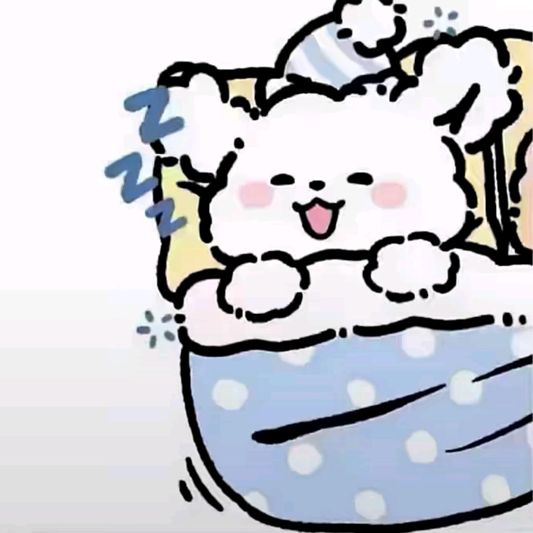 叉叉不能摆烂