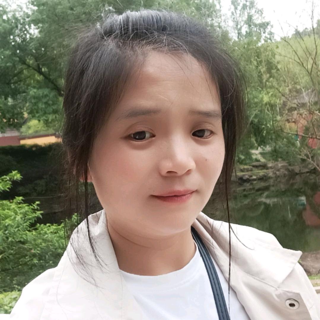 庐江小不点
