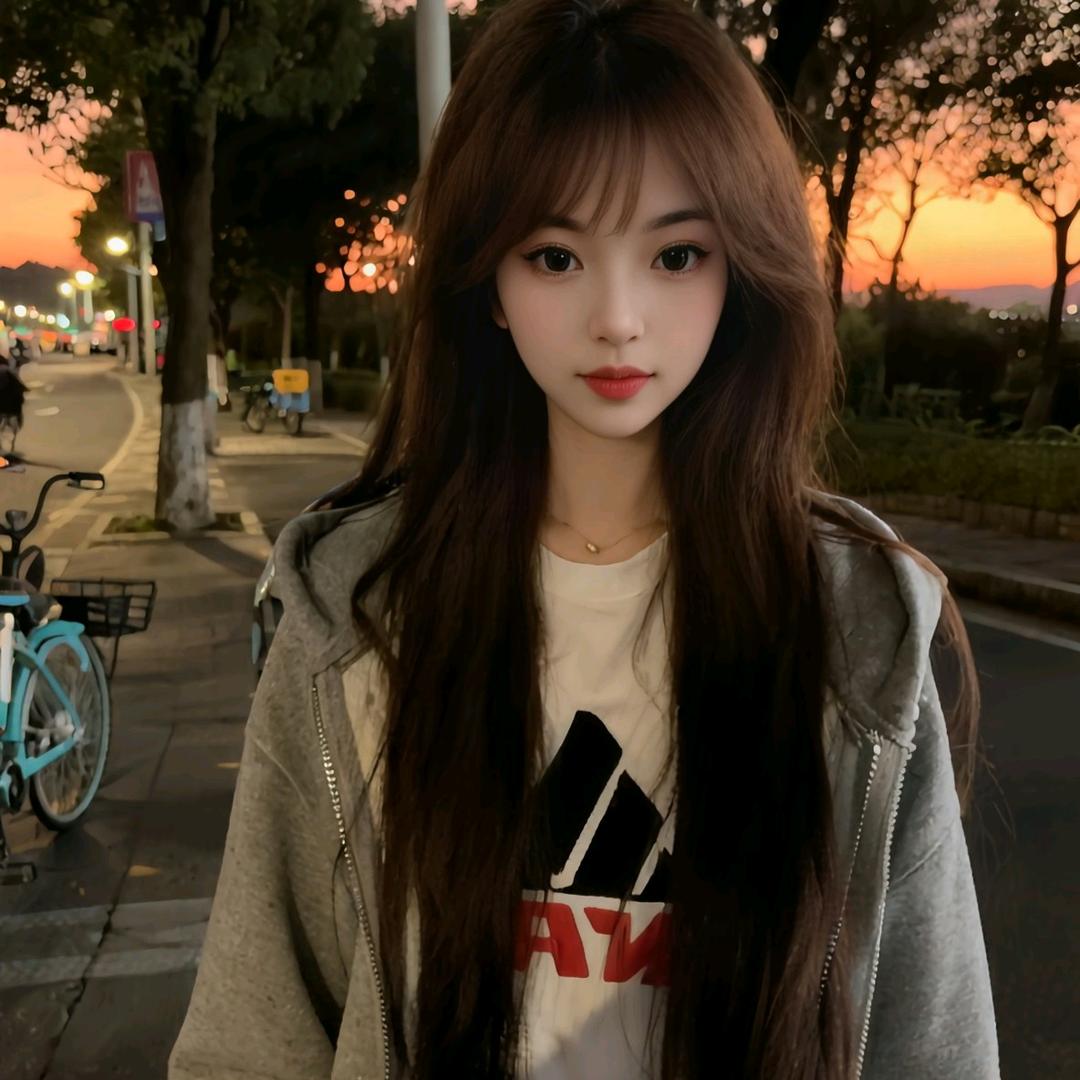 ℳ㤅ঞ儞꧔ꦿ💕