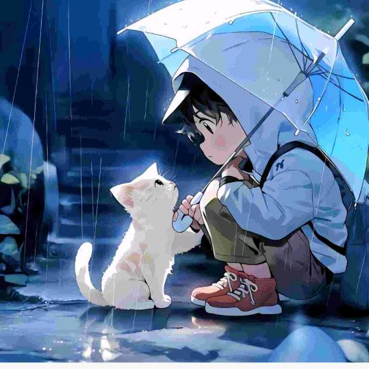 .小俊
