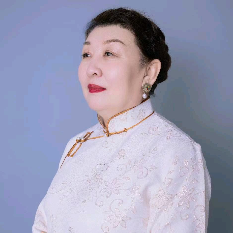 疗愈自己