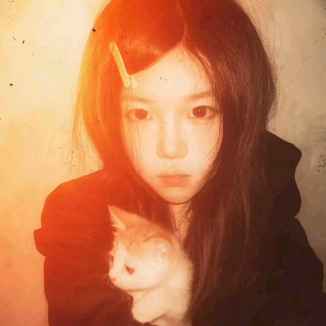 男朋友跑了我还在打王者