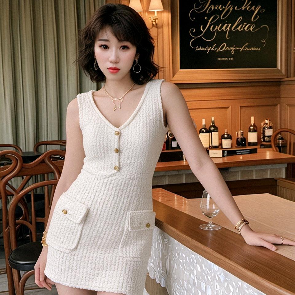 小美.