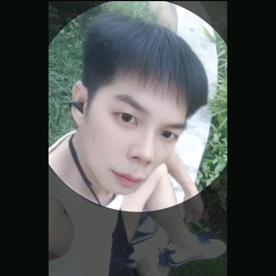 👉心💞依旧