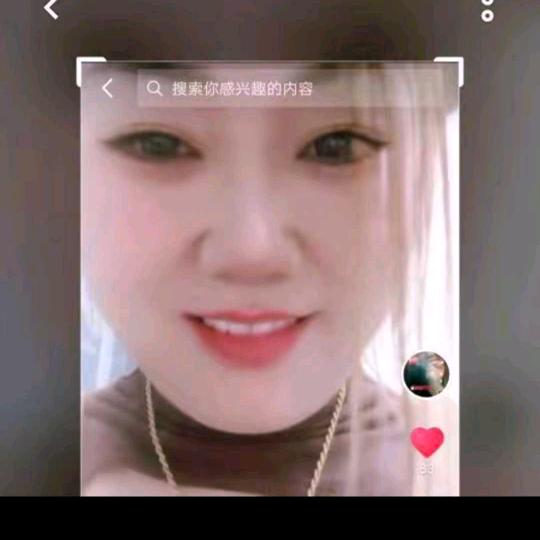 鲜花502