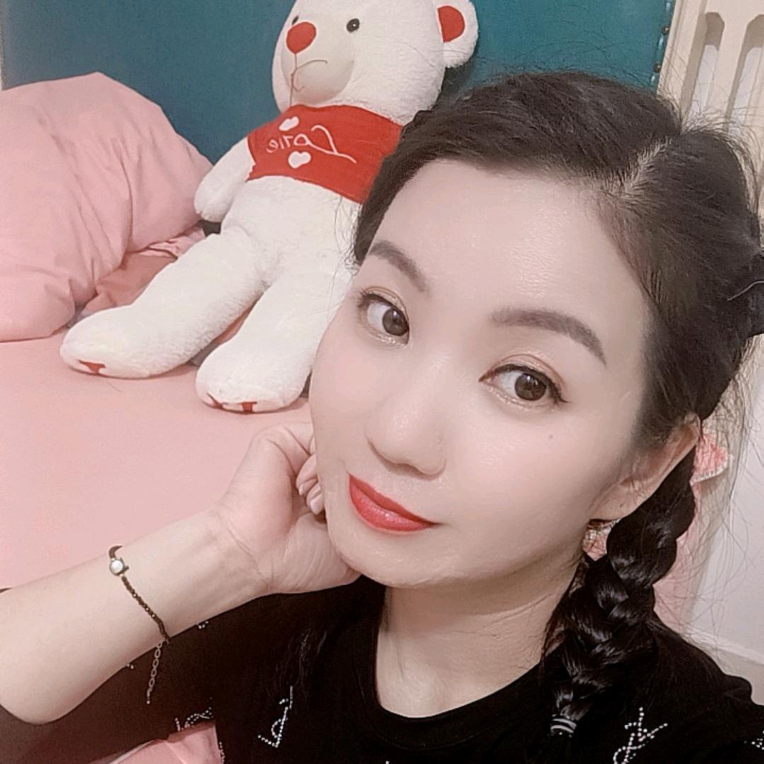 🐹小幸运