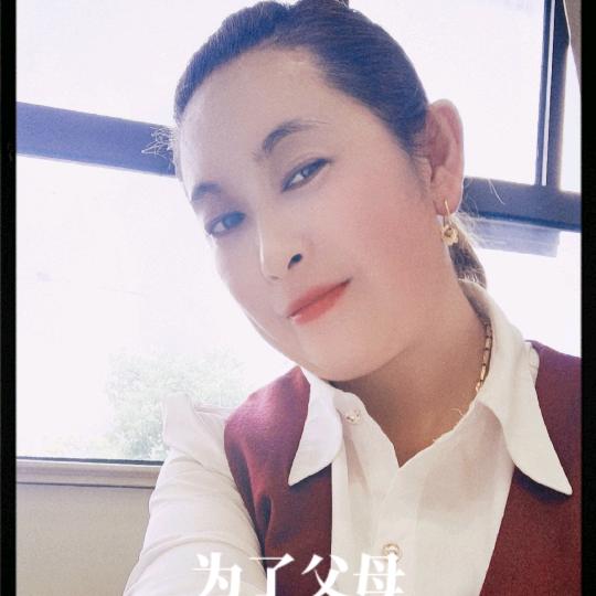 开开心心每一天