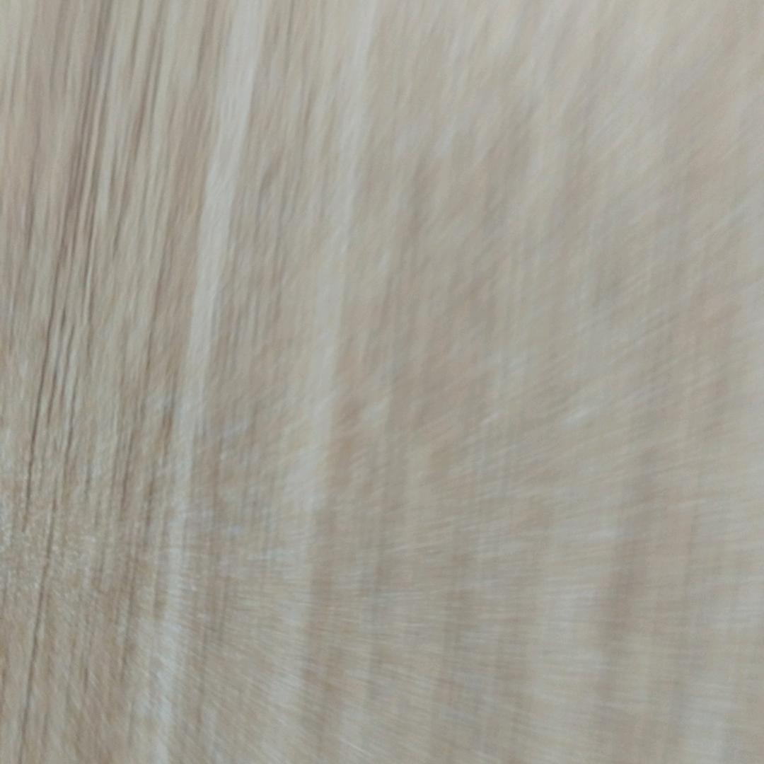 落
