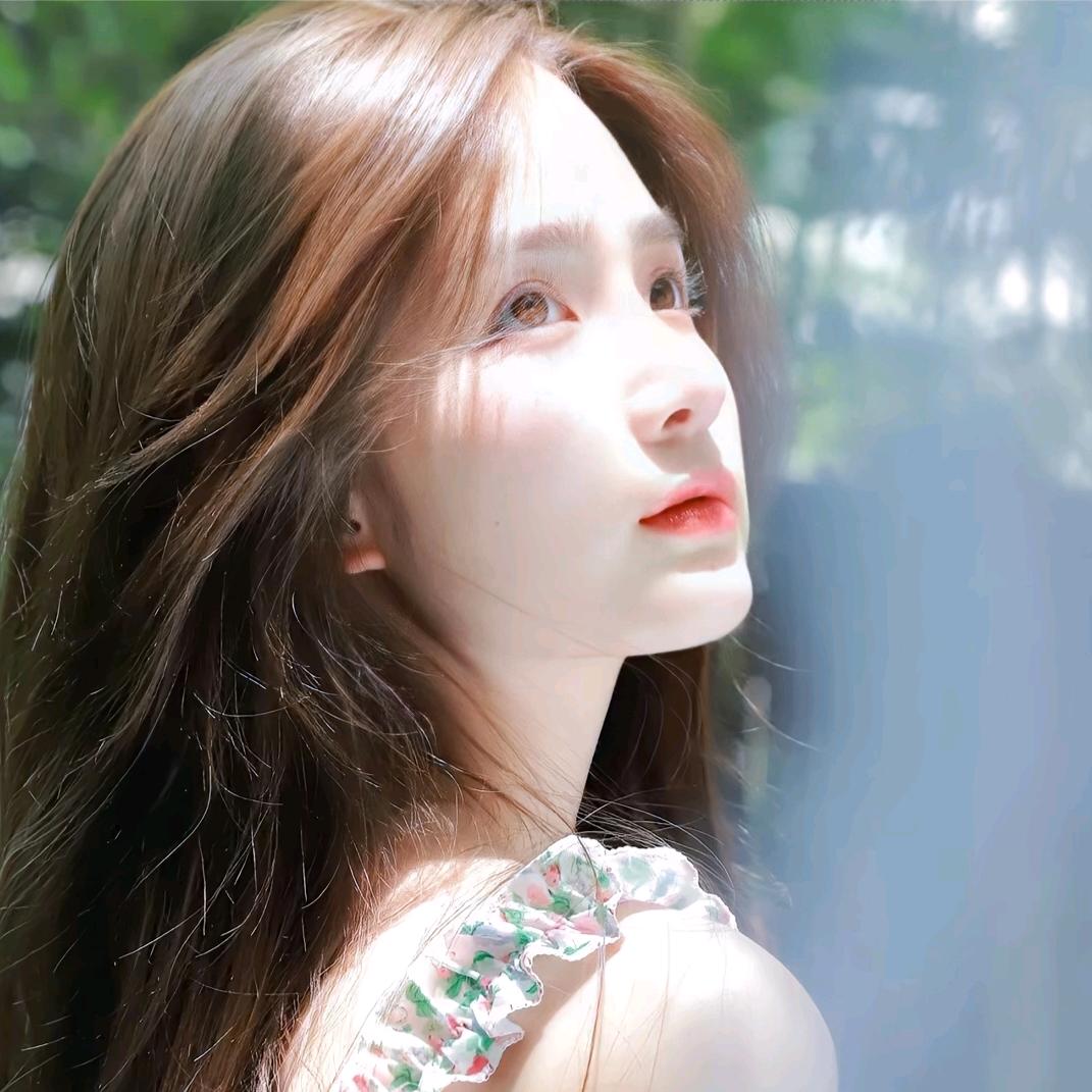 听，雨渐渐大、