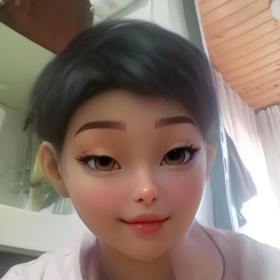 越来越好