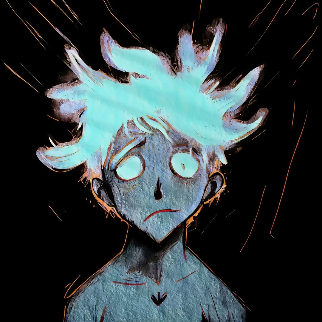 QWER.（自学剪映中）