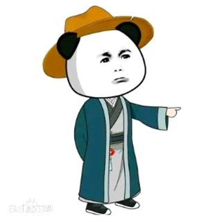 ꩵ࿌ོ࿆🦋孤独的小鱼💞⛵🚀ཹ࿐🌹