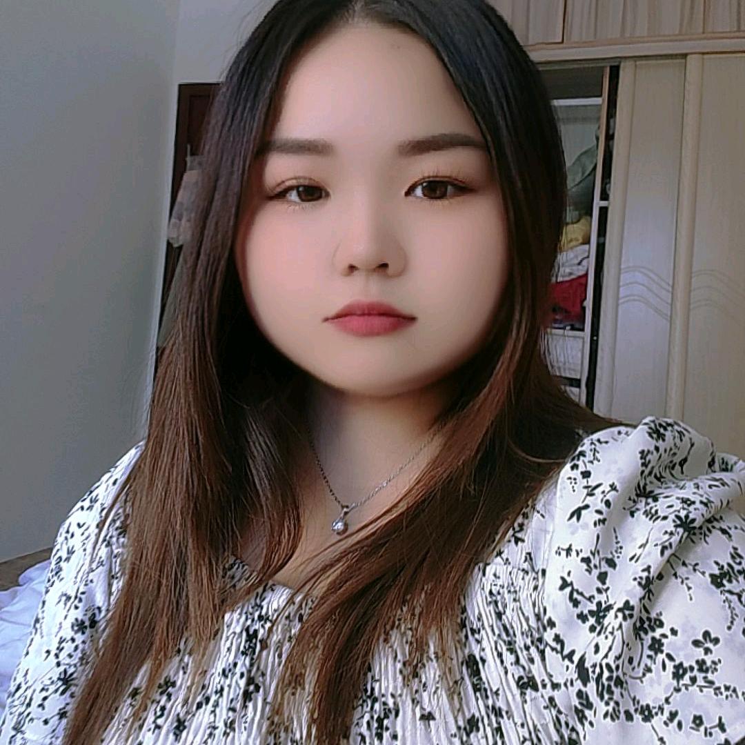 ╭(╯封心ε☆♥╰)╮锁爱♛——拒绝私聊