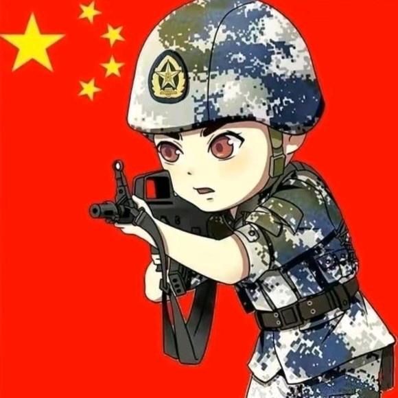 小金库
