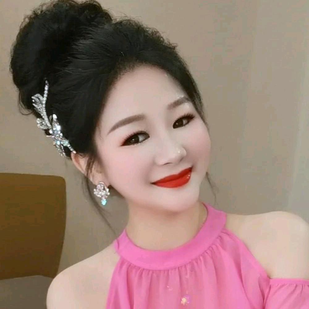 甜.甜