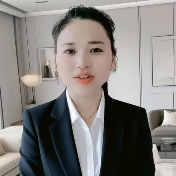 后河街拍