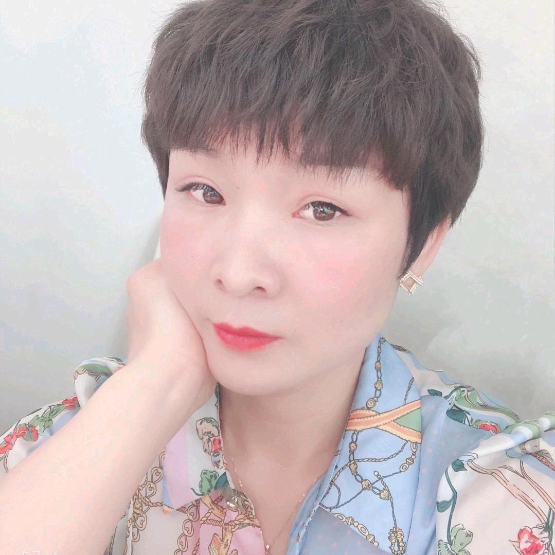 @ 聆听