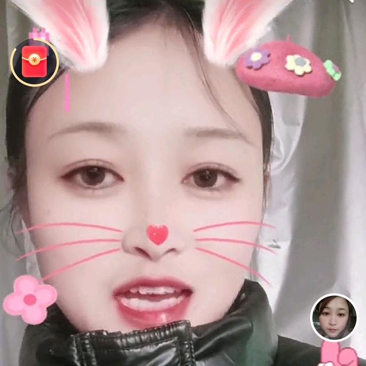 想悦 首播