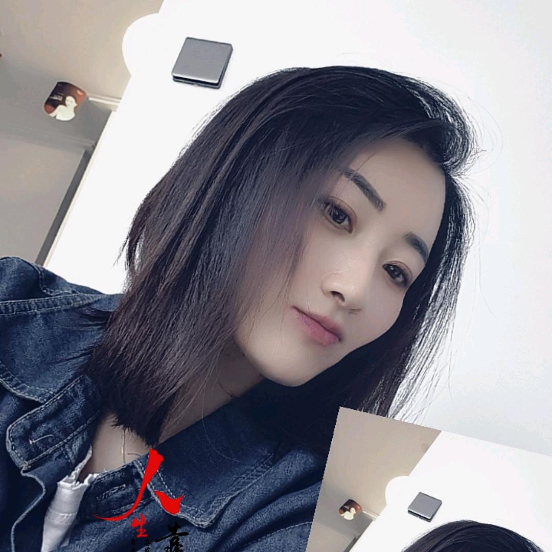 -Y.