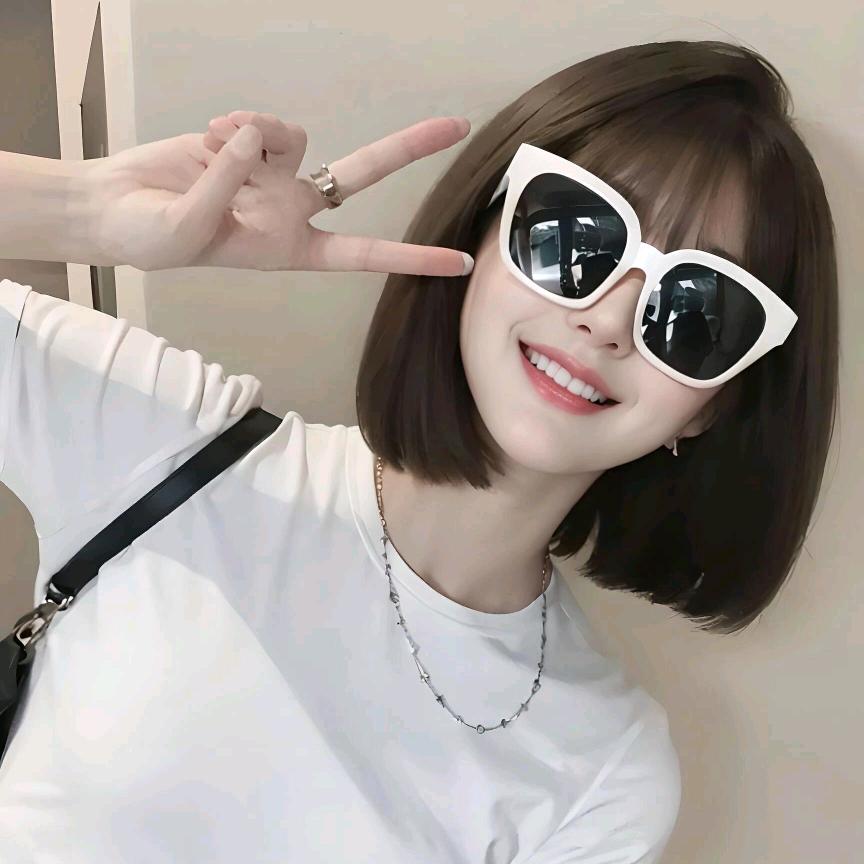 米兜兜✨