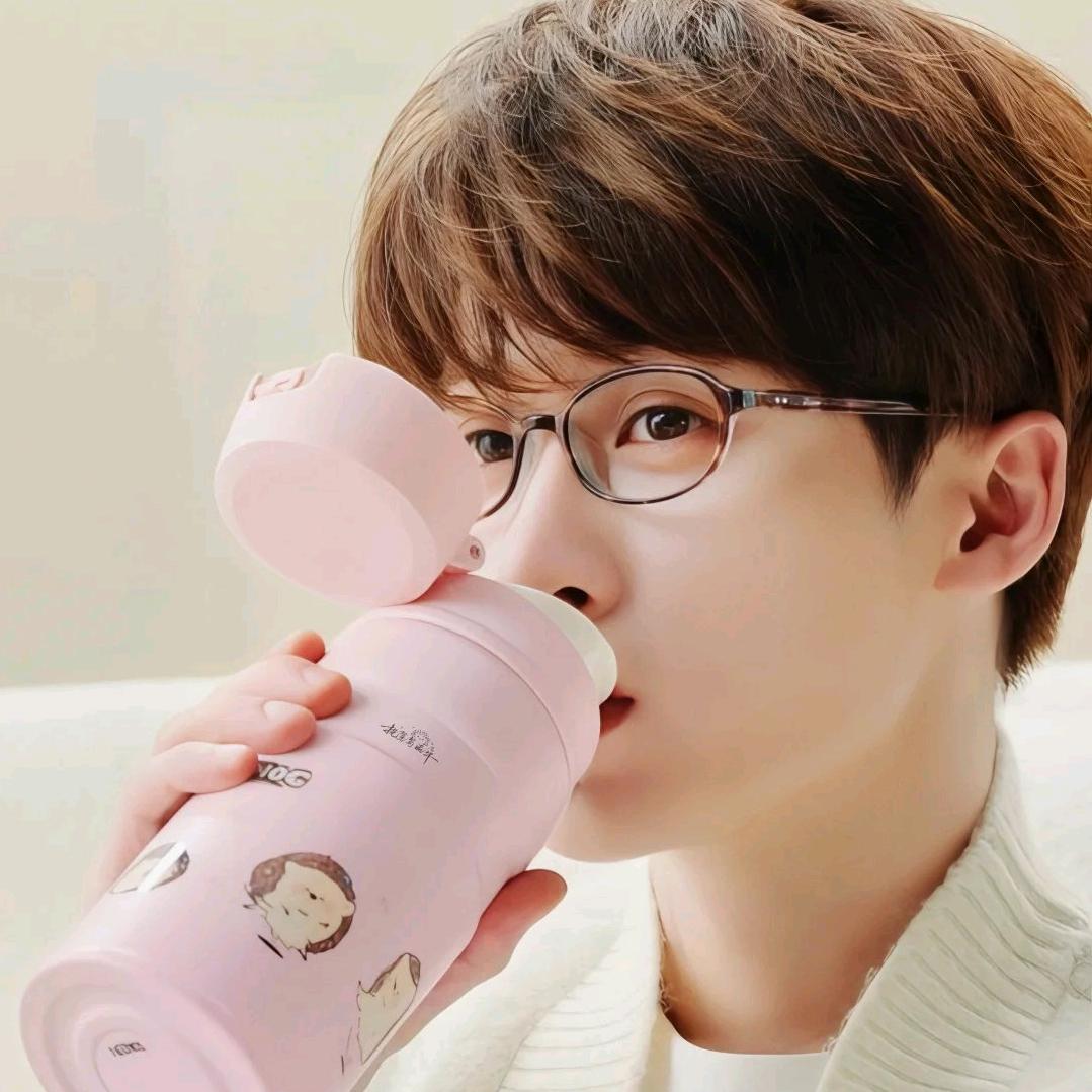 🔥jc-t多多🔥🍀🦋