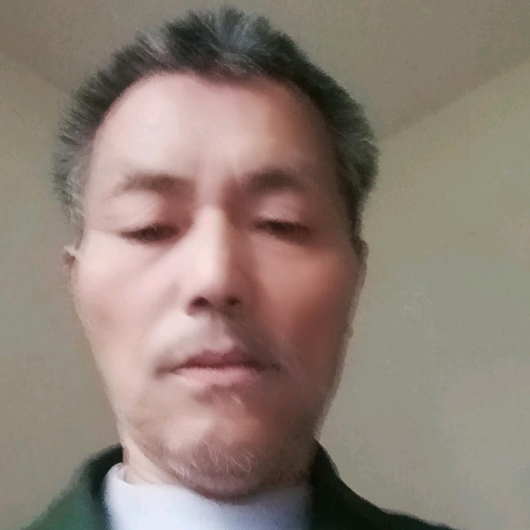 万事如意