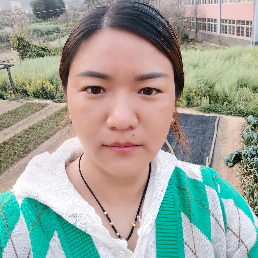 云南幺妹