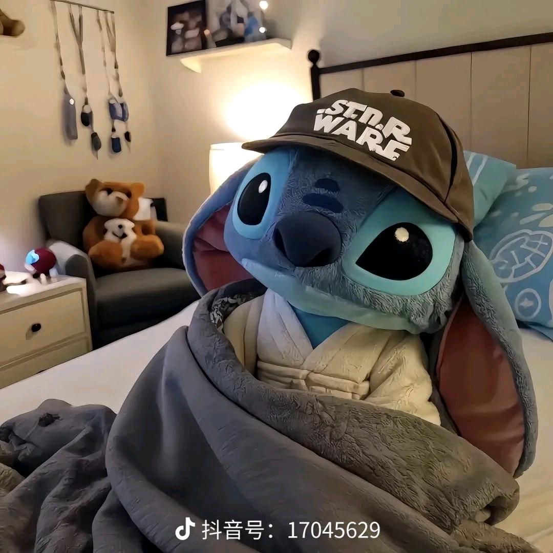 失约海