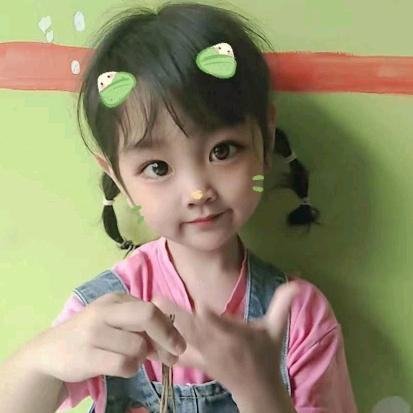 颢颢小颢颢