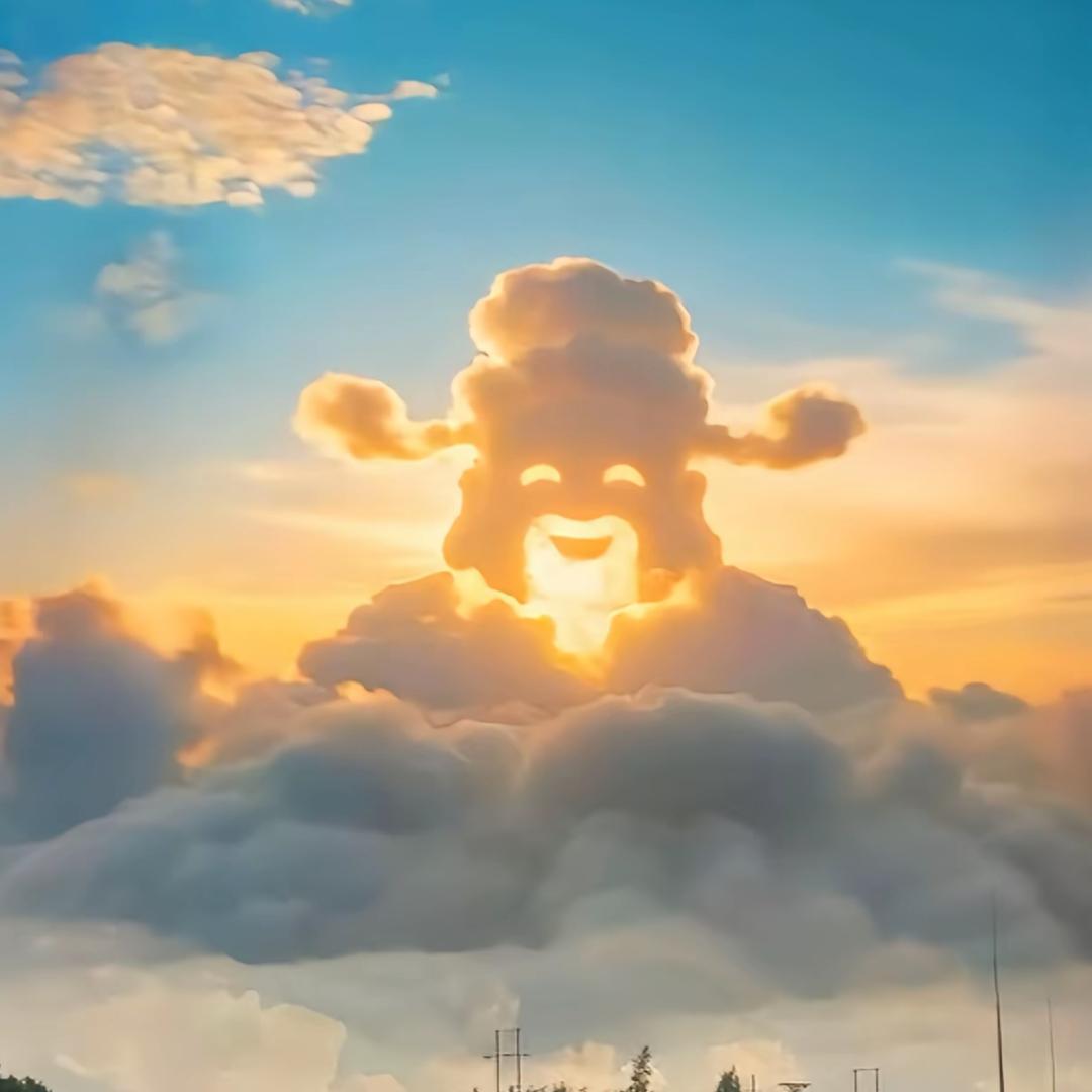 零