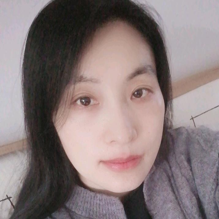 小韵