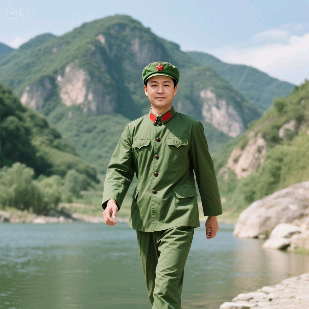 绒旅欢歌