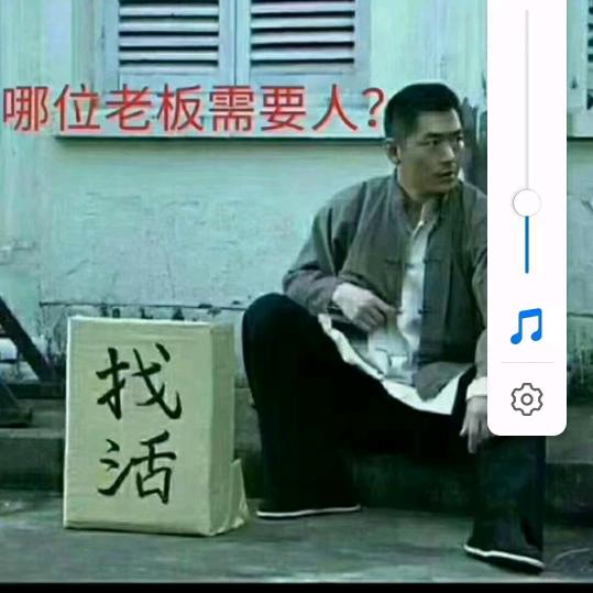 往事如烟…