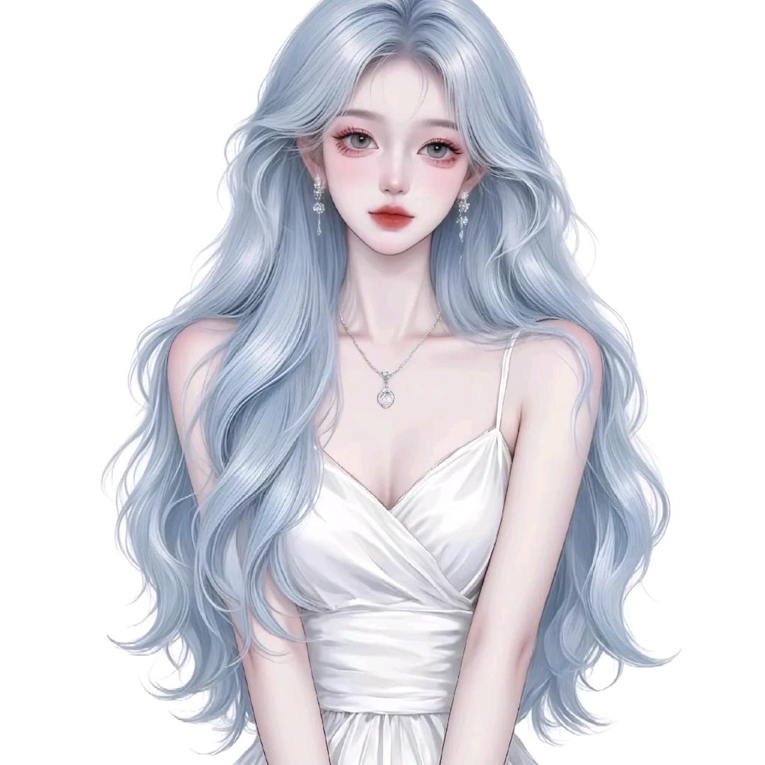 ঞ‍ 瑶瑶瑶瑶瑶 ๓᭄
