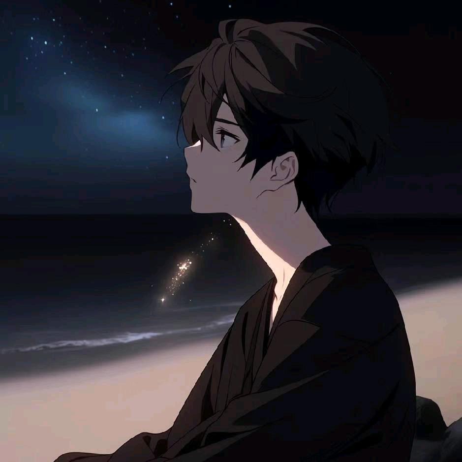 怀旧~从前《忍》