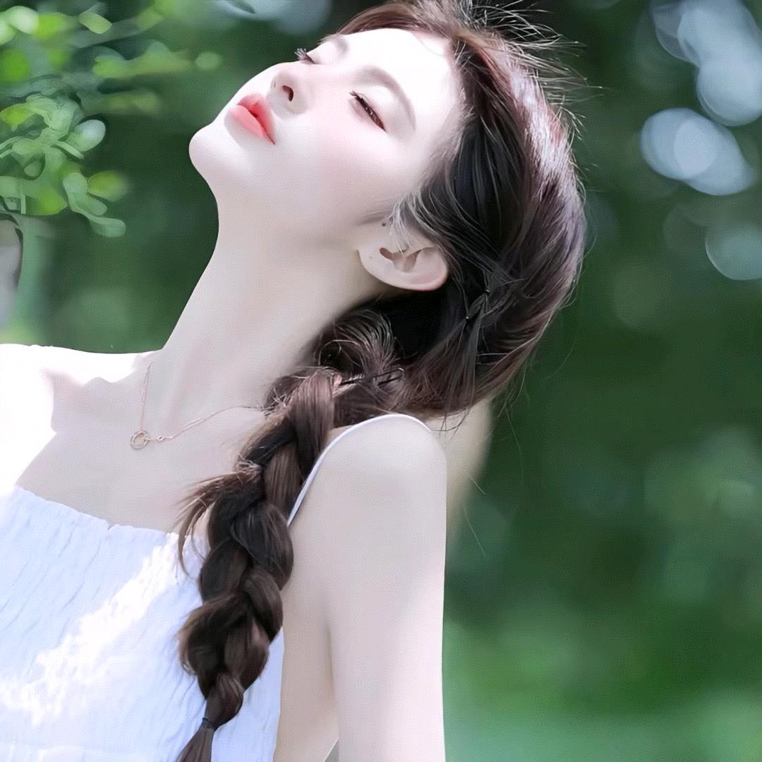 温言治愈电台