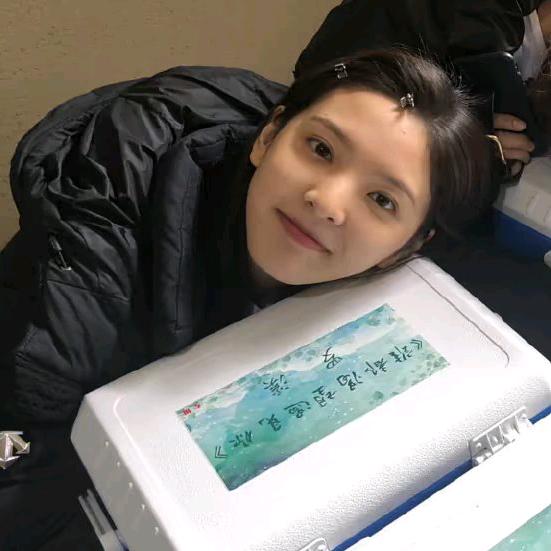 别总晚睡