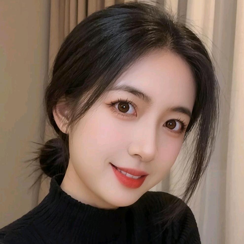 莫五妹