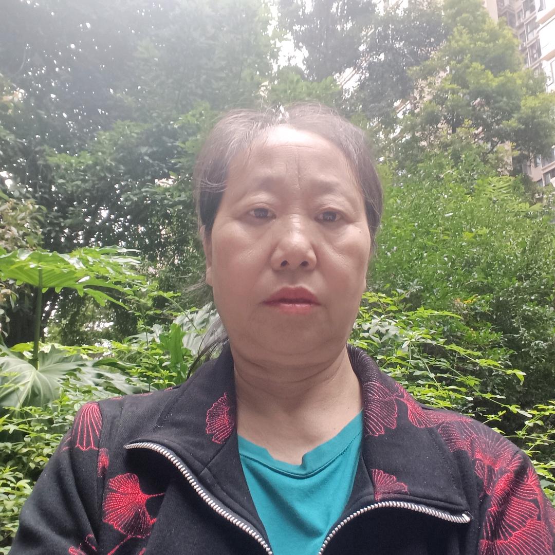 刘二姐