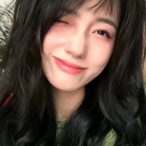 哇哦