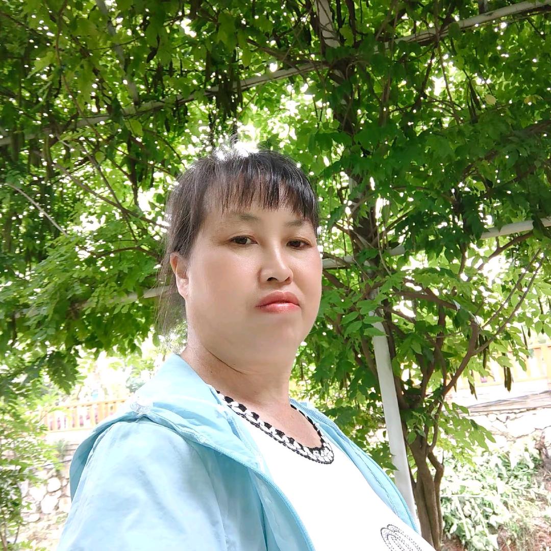 有缘遏见