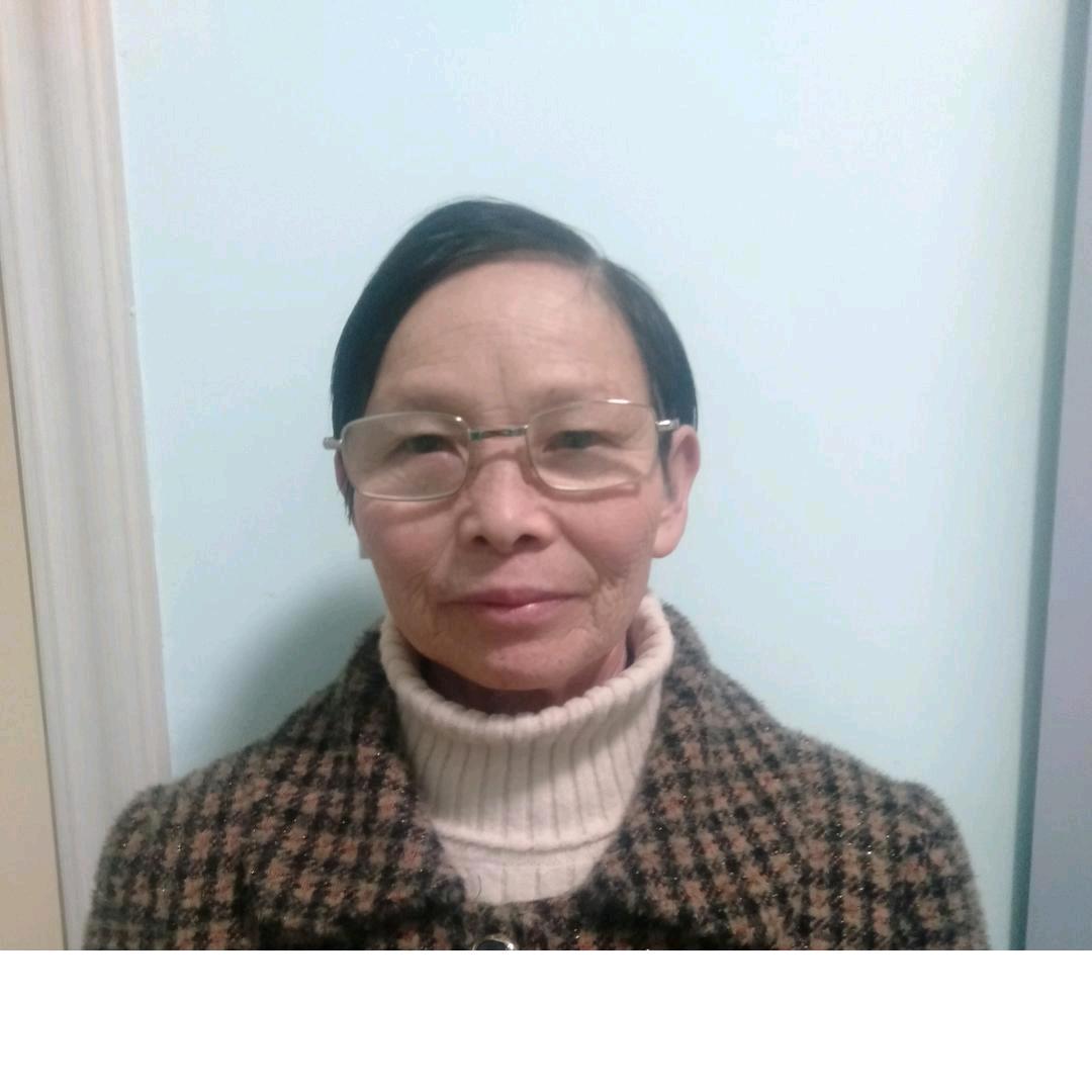李长芬