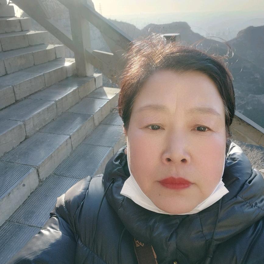 王老板儿